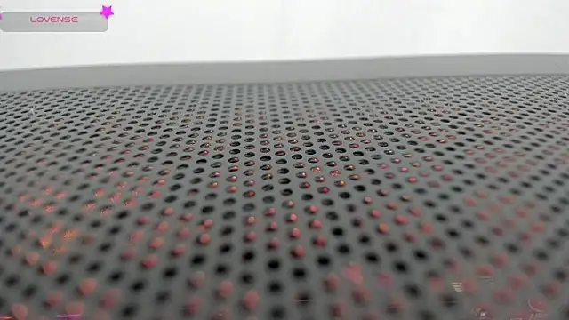 FluffyMelons online show from 03/26/26, 11:10