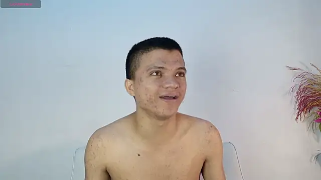 aly n sebas online show from 02/25/26, 03:05