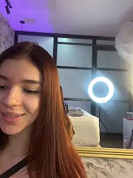 JessicaMason online show from 11/08/25, 10:52