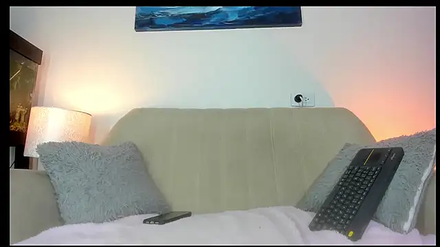 teo saenz online show from 01/07/26, 02:36