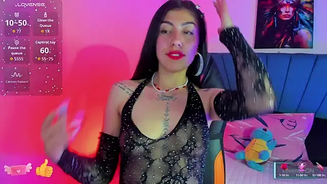 Aily star online show from 09/09/25, 04:12