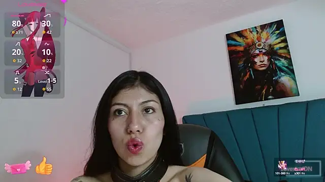 Aily star online show from 10/11/25, 04:22