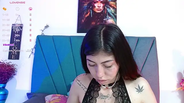 Aily star online show from 11/20/25, 04:12