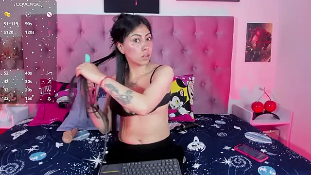 Aily star online show from 02/10/26, 04:49