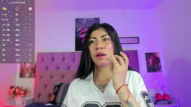 Aily star online show from 02/18/26, 04:08