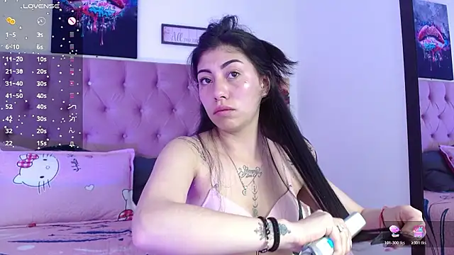 Aily star online show from 02/25/26, 04:22