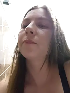 Arianna Moss online show from 10/17/25, 03:53