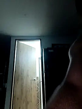 Arianna Moss online show from 10/31/25, 02:56