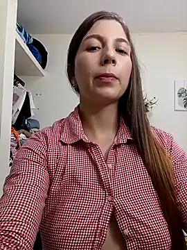 Arianna Moss online show from 03/06/26, 12:29