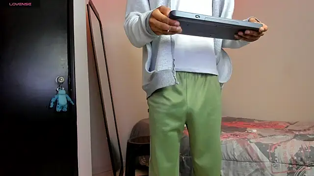 kenan 2601 online show from 10/21/25, 05:24