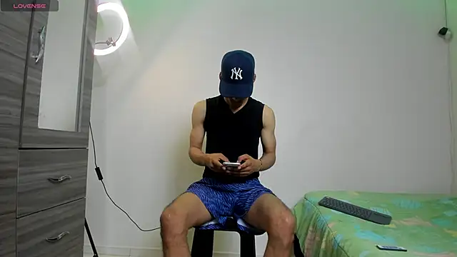 kenan 2601 online show from 10/25/25, 10:26