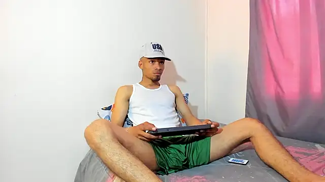 kenan 2601 online show from 02/02/26, 09:24