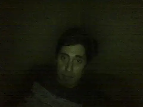 fleky online show from 06/10/26, 07:18