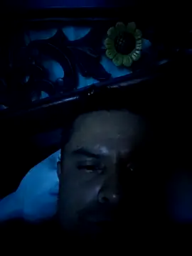 gomelo 19cm online show from 03/04/26, 03:01