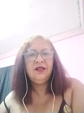 JADE 58 online show from 04/13/26, 11:05