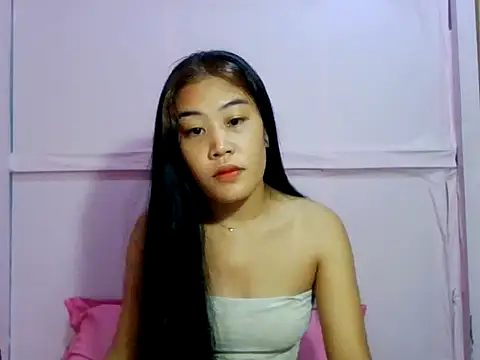 YourWildestDoll online show from 03/05/26, 11:12