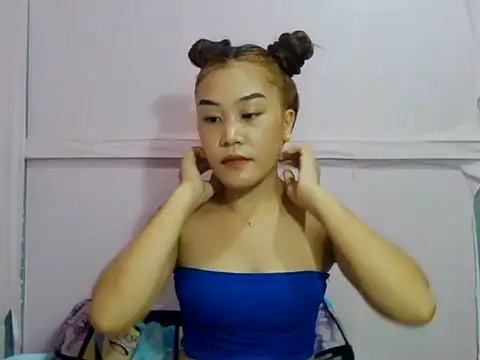 YourWildestDoll online show from 05/23/26, 06:01