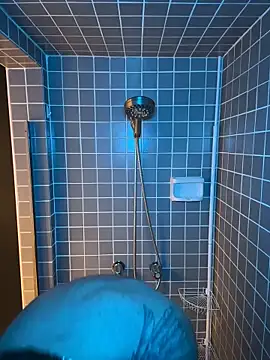 Snapshot of CloudyKingG chatting on 02/26/26, 11:48 CloudyKingG online show from 02/26/26, 11:48