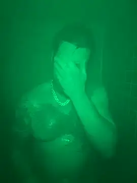 Snapshot of CloudyKingG chatting on 02/28/26, 07:04 CloudyKingG online show from 02/28/26, 07:04