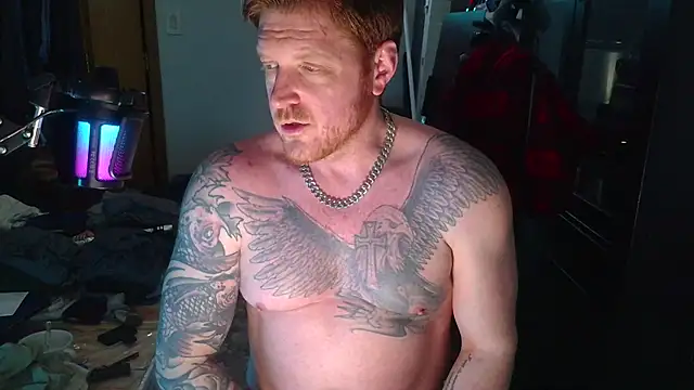 Snapshot of CloudyKingG chatting on 03/05/26, 04:41 CloudyKingG online show from 03/05/26, 04:41