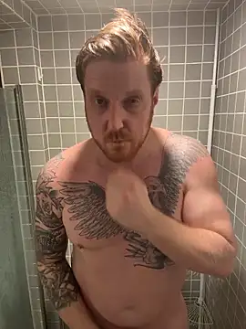 CloudyKingG online show from 03/27/26, 10:53