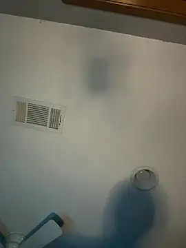 CloudyKingG online show from 07/12/26, 11:01
