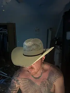 CloudyKingG online show from 07/17/26, 07:30