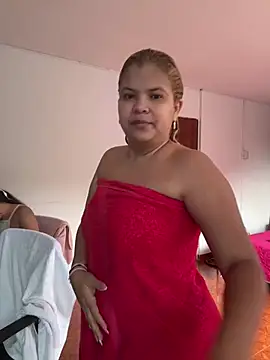 lilith cut3 online show from 02/04/26, 09:42