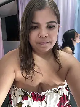 lilith cut3 online show from 03/01/26, 04:47