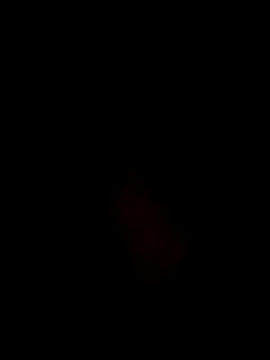 Quarentaoon online show from 09/10/25, 04:56