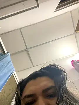 Snapshot of andi03 chatting on 09/16/25, 02:56 andi03 online show from 09/16/25, 02:56