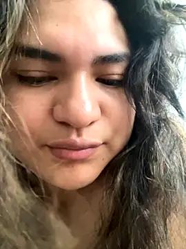 Snapshot of andi03 chatting on 11/07/25, 09:37 andi03 online show from 11/07/25, 09:37