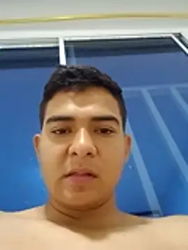 DeivanR 6 online show from 10/24/25, 07:27
