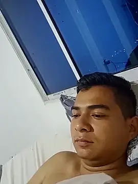 DeivanR 6 online show from 10/25/25, 04:42