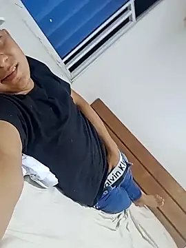 DeivanR 6 online show from 10/26/25, 01:00