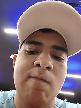 DeivanR 6 online show from 10/27/25, 09:19