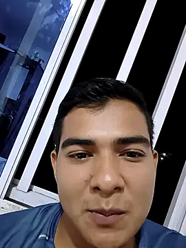 DeivanR 6 online show from 11/03/25, 02:35