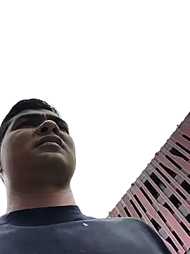 DeivanR 6 online show from 11/03/25, 04:08