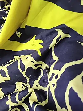 DeivanR 6 online show from 11/06/25, 09:05