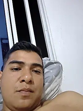 DeivanR 6 online show from 11/12/25, 04:24