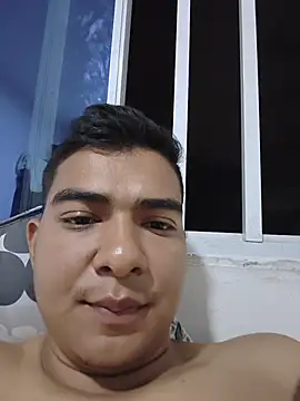 DeivanR 6 online show from 11/13/25, 03:27