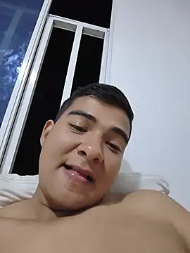 DeivanR 6 online show from 11/20/25, 04:01