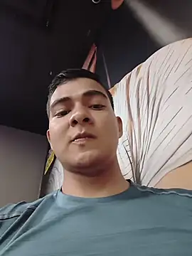 DeivanR 6 online show from 11/20/25, 09:47