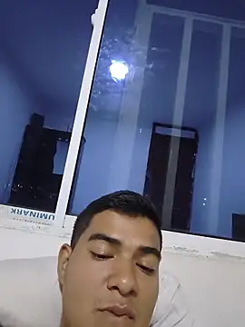 DeivanR 6 online show from 11/22/25, 04:00