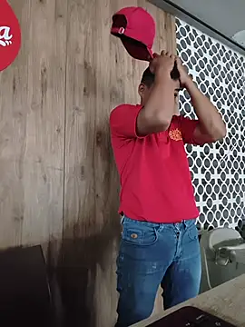 DeivanR 6 online show from 11/24/25, 04:51