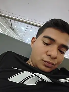 DeivanR 6 online show from 11/25/25, 11:05