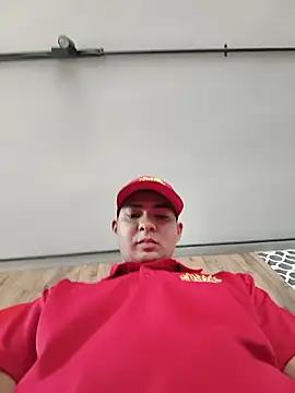 DeivanR 6 online show from 11/27/25, 05:48