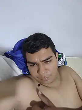 DeivanR 6 online show from 02/27/26, 09:09