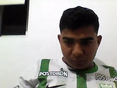 DeivanR 6 online show from 03/13/26, 01:56