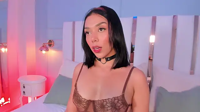 selene phmoon online show from 11/03/25, 04:03